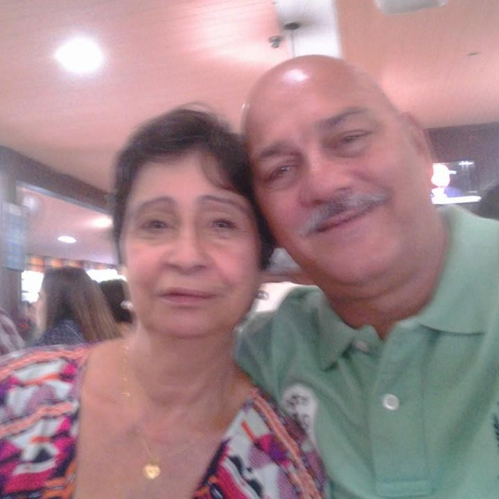 Geraldo Antunes